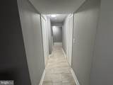 60 Daimler Drive - Photo 20