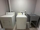 60 Daimler Drive - Photo 21