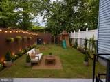 60 Daimler Drive - Photo 22