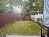 60 Daimler Drive - Photo 23