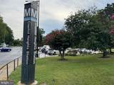 60 Daimler Drive - Photo 24