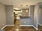 60 Daimler Drive - Photo 4