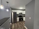 60 Daimler Drive - Photo 5