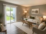 60 Daimler Drive - Photo 7