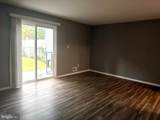 60 Daimler Drive - Photo 8