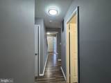 60 Daimler Drive - Photo 9