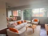 431 Armistead Street - Photo 1