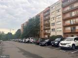 431 Armistead Street - Photo 2