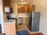 431 Armistead Street - Photo 3