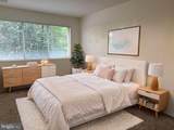 431 Armistead Street - Photo 6