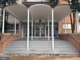 431 Armistead Street - Photo 7