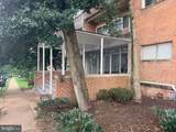 431 Armistead Street - Photo 8