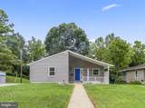 102 Greenmeadow Drive - Photo 1