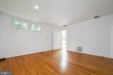 102 Greenmeadow Drive - Photo 10