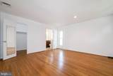 102 Greenmeadow Drive - Photo 11