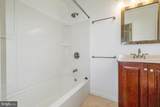 102 Greenmeadow Drive - Photo 12