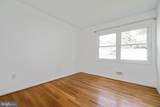 102 Greenmeadow Drive - Photo 13