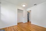 102 Greenmeadow Drive - Photo 14