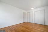 102 Greenmeadow Drive - Photo 15