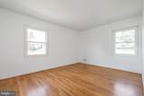 102 Greenmeadow Drive - Photo 16