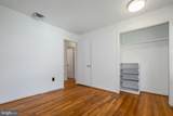 102 Greenmeadow Drive - Photo 17