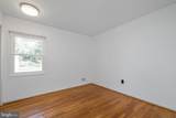 102 Greenmeadow Drive - Photo 18