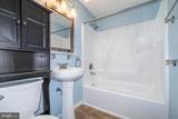102 Greenmeadow Drive - Photo 19