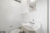 102 Greenmeadow Drive - Photo 21