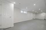 102 Greenmeadow Drive - Photo 22
