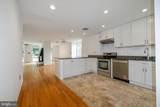 102 Greenmeadow Drive - Photo 5