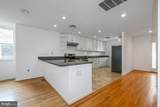 102 Greenmeadow Drive - Photo 6