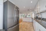 102 Greenmeadow Drive - Photo 7