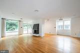 102 Greenmeadow Drive - Photo 8