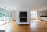 102 Greenmeadow Drive - Photo 9