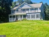 59 Tracey Lane - Photo 1