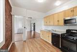 4142 7TH Street - Photo 10