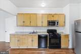 4142 7TH Street - Photo 11