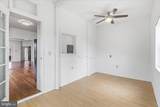 4142 7TH Street - Photo 12