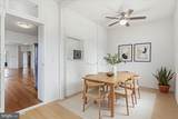 4142 7TH Street - Photo 13