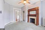 4142 7TH Street - Photo 14