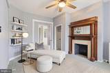 4142 7TH Street - Photo 15