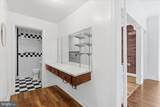4142 7TH Street - Photo 16