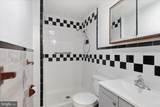 4142 7TH Street - Photo 17