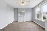 4142 7TH Street - Photo 18