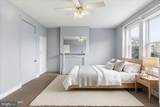 4142 7TH Street - Photo 19