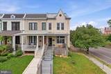 4142 7TH Street - Photo 2