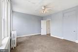 4142 7TH Street - Photo 20