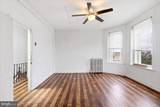 4142 7TH Street - Photo 21