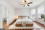 4142 7TH Street - Photo 22