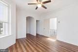 4142 7TH Street - Photo 23